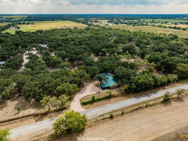 13525 Fm 374, Cross Plains, TX 76443