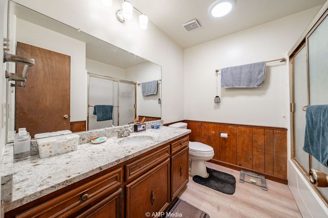 13525 Fm 374, Cross Plains, TX 76443