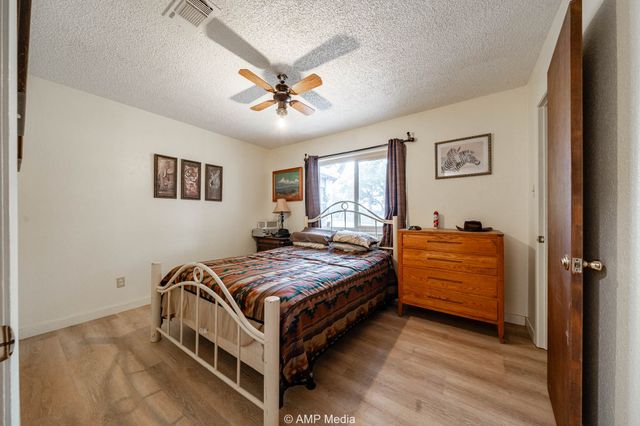 13525 Fm 374, Cross Plains, TX 76443