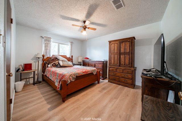 13525 Fm 374, Cross Plains, TX 76443