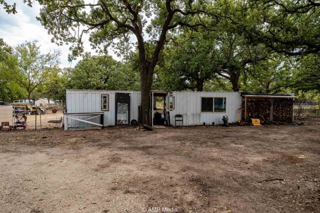 13525 Fm 374, Cross Plains, TX 76443