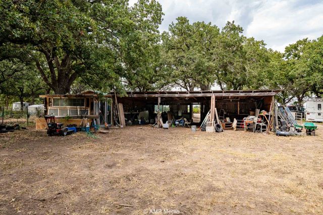 13525 Fm 374, Cross Plains, TX 76443