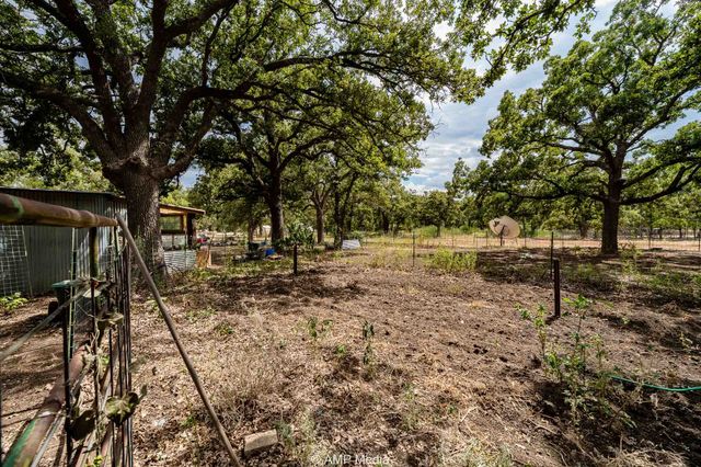 13525 Fm 374, Cross Plains, TX 76443