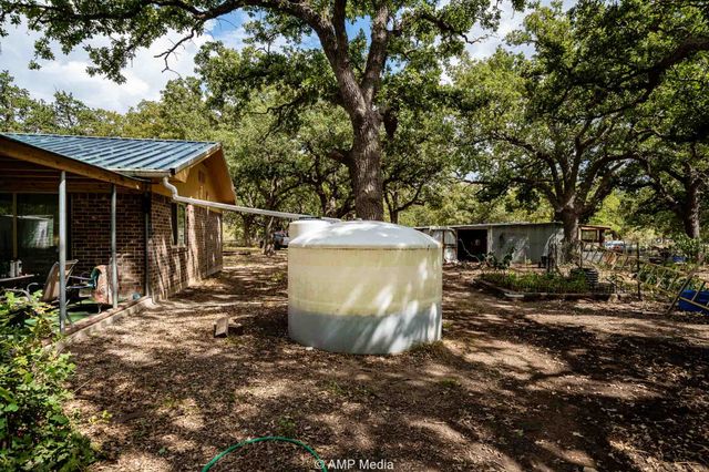 13525 Fm 374, Cross Plains, TX 76443