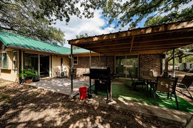 13525 Fm 374, Cross Plains, TX 76443