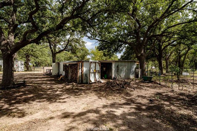 13525 Fm 374, Cross Plains, TX 76443