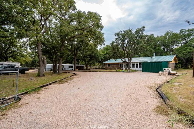 13525 Fm 374, Cross Plains, TX 76443