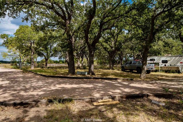 13525 Fm 374, Cross Plains, TX 76443
