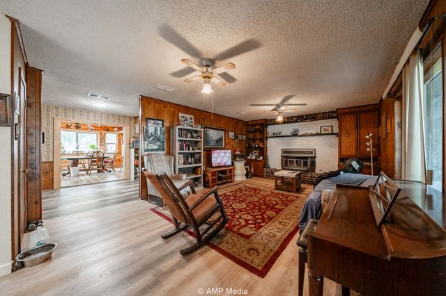 13525 Fm 374, Cross Plains, TX 76443