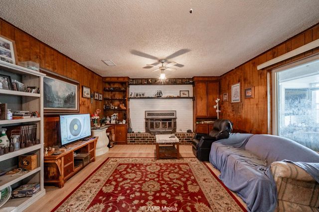 13525 Fm 374, Cross Plains, TX 76443