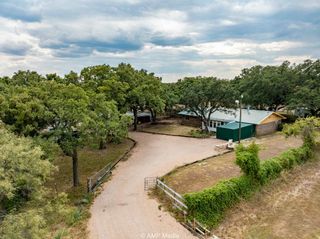 13525 Fm 374, Cross Plains, TX 76443