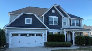 129 Calvert Court, Raeford, NC 28376