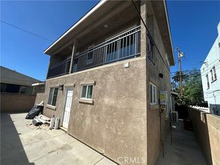 2161 Myrtle Ave A, Long Beach, CA 90806