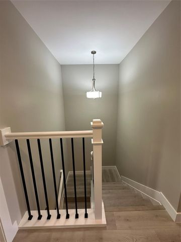 4507 E Aqua Bella Lane, Fort Lauderdale, FL 33312