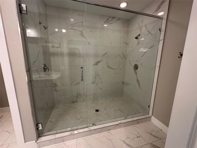 4507 E Aqua Bella Lane, Fort Lauderdale, FL 33312