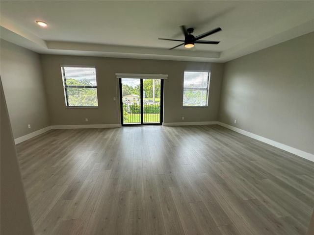 4507 E Aqua Bella Lane, Fort Lauderdale, FL 33312