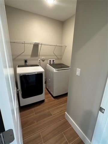 4507 E Aqua Bella Lane, Fort Lauderdale, FL 33312