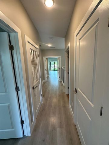 4507 E Aqua Bella Lane, Fort Lauderdale, FL 33312