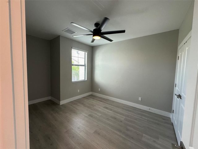 4507 E Aqua Bella Lane, Fort Lauderdale, FL 33312