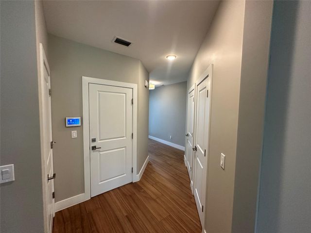 4507 E Aqua Bella Lane, Fort Lauderdale, FL 33312