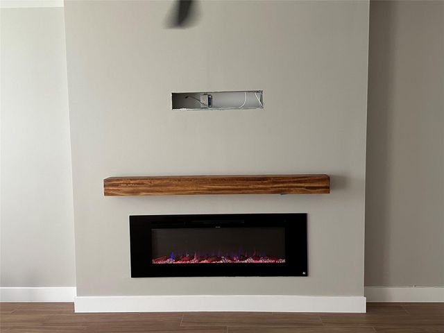 4507 E Aqua Bella Lane, Fort Lauderdale, FL 33312