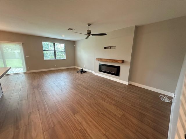 4507 E Aqua Bella Lane, Fort Lauderdale, FL 33312