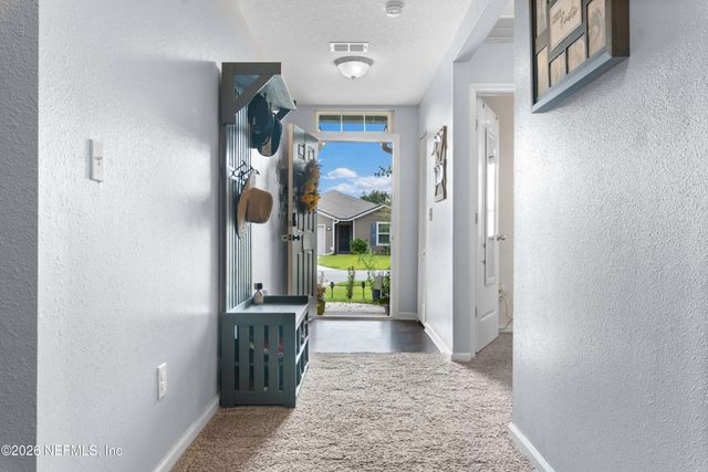 71 CODY Street, St. Augustine, FL 32084