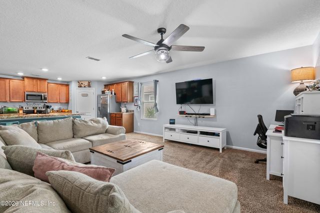 71 CODY Street, St. Augustine, FL 32084