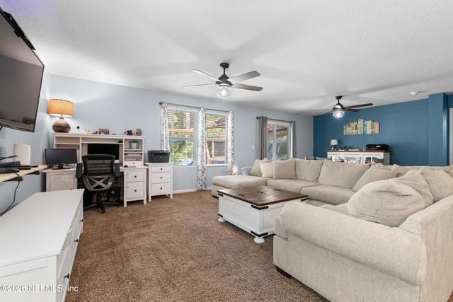 71 CODY Street, St. Augustine, FL 32084