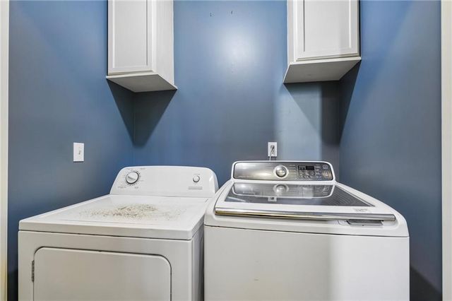 1568 Wynfield Drive, Auburn, GA 30011