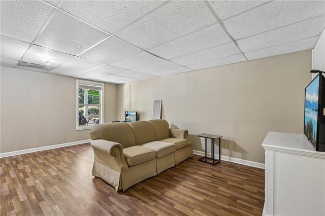 1568 Wynfield Drive, Auburn, GA 30011