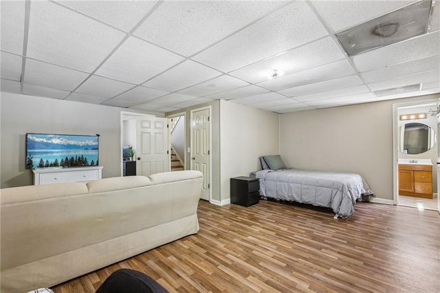 1568 Wynfield Drive, Auburn, GA 30011