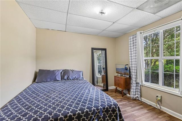 1568 Wynfield Drive, Auburn, GA 30011