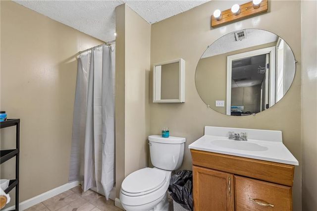 1568 Wynfield Drive, Auburn, GA 30011
