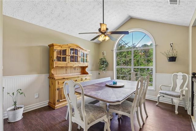1568 Wynfield Drive, Auburn, GA 30011