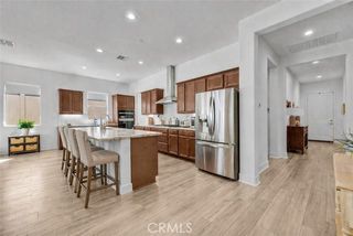 11826 Arch Hill, Corona, CA 92883