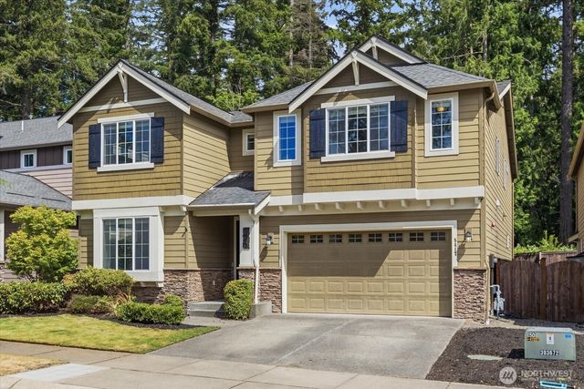 5417 165th Place SW, Lynnwood, WA 98037