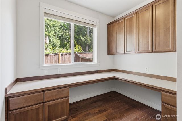 5417 165th Place SW, Lynnwood, WA 98037