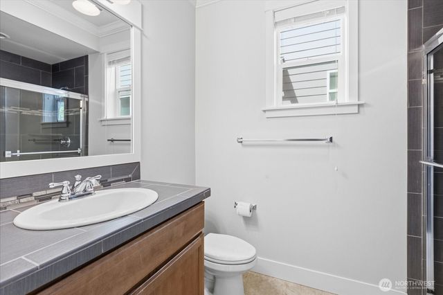 5417 165th Place SW, Lynnwood, WA 98037