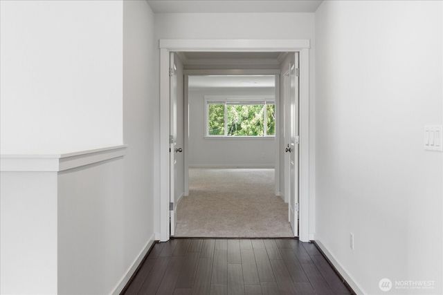 5417 165th Place SW, Lynnwood, WA 98037