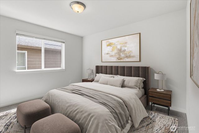 5417 165th Place SW, Lynnwood, WA 98037