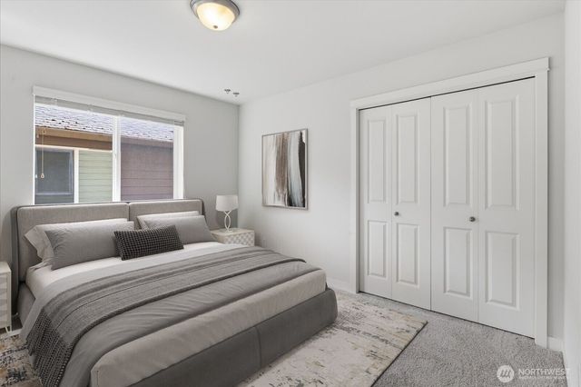 5417 165th Place SW, Lynnwood, WA 98037