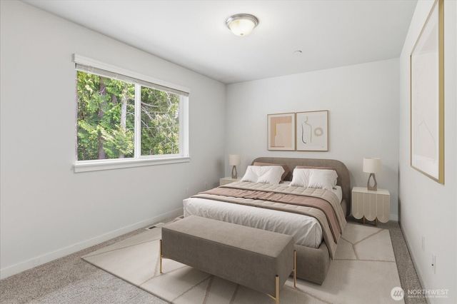 5417 165th Place SW, Lynnwood, WA 98037