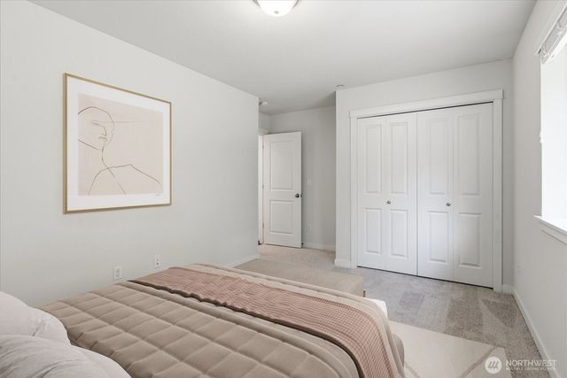 5417 165th Place SW, Lynnwood, WA 98037