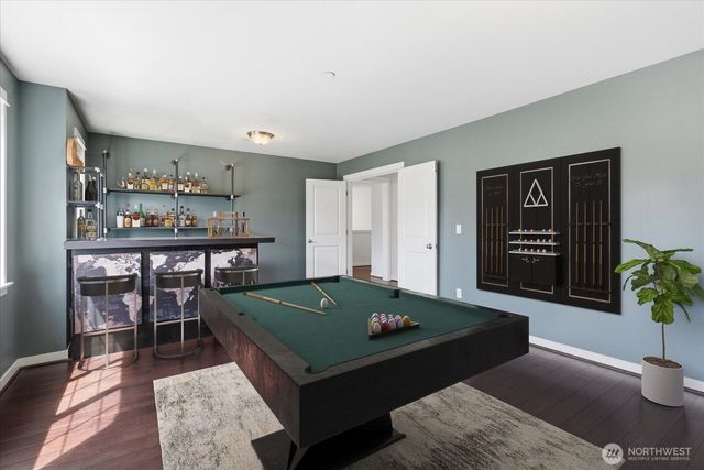 5417 165th Place SW, Lynnwood, WA 98037