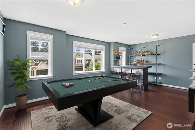 5417 165th Place SW, Lynnwood, WA 98037