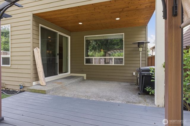 5417 165th Place SW, Lynnwood, WA 98037
