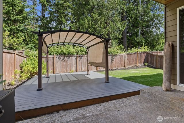 5417 165th Place SW, Lynnwood, WA 98037