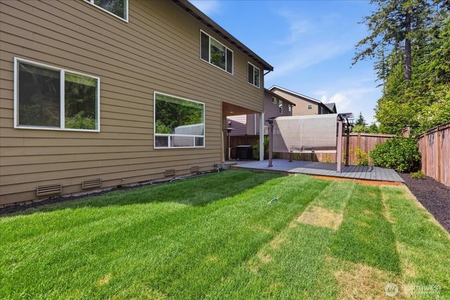 5417 165th Place SW, Lynnwood, WA 98037