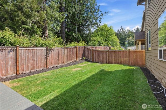 5417 165th Place SW, Lynnwood, WA 98037